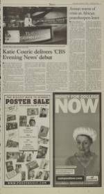 image of September 06, 2006 - number 5