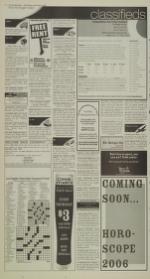 image of September 06, 2006 - number 6