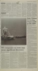 image of September 06, 2006 - number 7