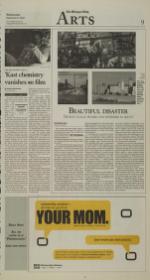 image of September 06, 2006 - number 9