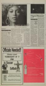 image of September 06, 2006 - number 10