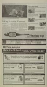 image of September 06, 2006 - number 12