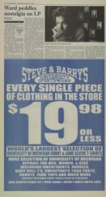 image of September 06, 2006 - number 14