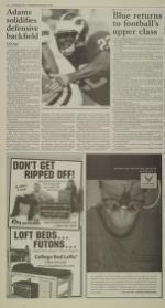 image of September 06, 2006 - number 16