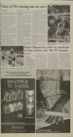 image of September 06, 2006 - number 17