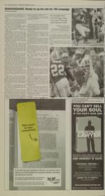 image of September 06, 2006 - number 18