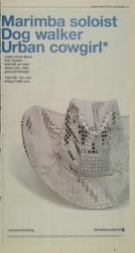 image of September 06, 2006 - number 19