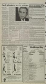 image of September 07, 2006 - number 2