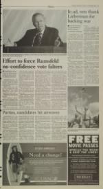 image of September 07, 2006 - number 5