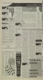 image of September 07, 2006 - number 6