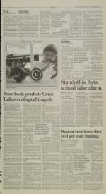 image of September 07, 2006 - number 7