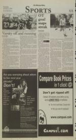 image of September 07, 2006 - number 8