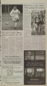 image of September 07, 2006 - number 9