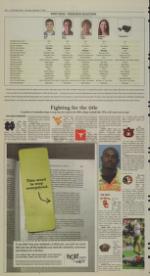 image of September 07, 2006 - number 10