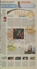 image of September 07, 2006 - number 11