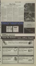 image of September 07, 2006 - number 13