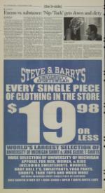 image of September 07, 2006 - number 14