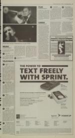 image of September 07, 2006 - number 15