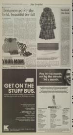 image of September 07, 2006 - number 16