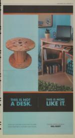 image of September 07, 2006 - number 17