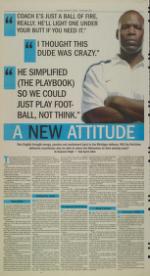 image of September 07, 2006 - number 24