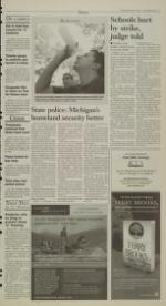 image of September 08, 2006 - number 3