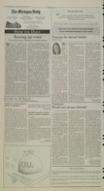 image of September 08, 2006 - number 4