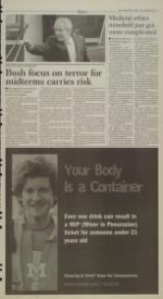 image of September 08, 2006 - number 5