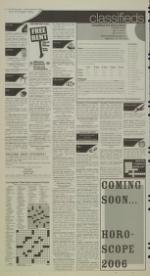 image of September 08, 2006 - number 6