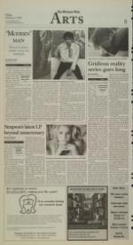 image of September 08, 2006 - number 8