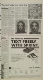 image of September 08, 2006 - number 9