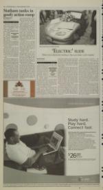 image of September 08, 2006 - number 10