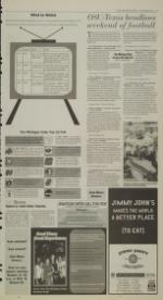 image of September 08, 2006 - number 13