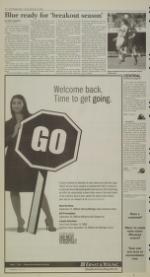 image of September 08, 2006 - number 14