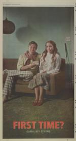 image of September 08, 2006 - number 16