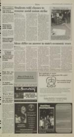 image of September 11, 2006 - number 3