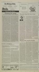 image of September 11, 2006 - number 4