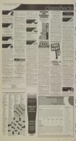 image of September 11, 2006 - number 6