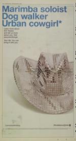 image of September 11, 2006 - number 10