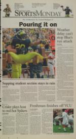 image of September 11, 2006 - number 11