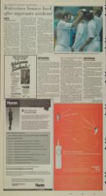 image of September 11, 2006 - number 16