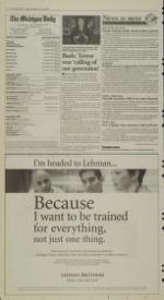 image of September 12, 2006 - number 2