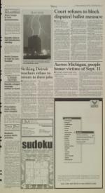 image of September 12, 2006 - number 3