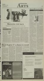 image of September 12, 2006 - number 5