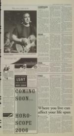 image of September 12, 2006 - number 7