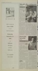 image of September 12, 2006 - number 8