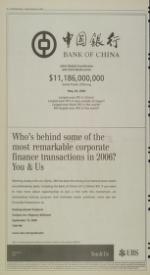 image of September 12, 2006 - number 10