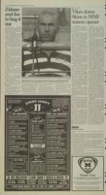 image of September 12, 2006 - number 12