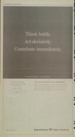 image of September 12, 2006 - number 14