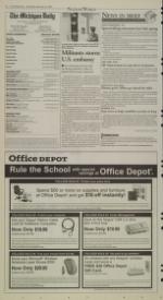 image of September 13, 2006 - number 2